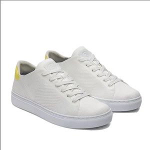 GREATS Royal knit Sneaker